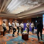 WhatsApp Image 2024-08-28 at 07.37.08_25124e66