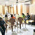 WhatsApp Image 2024-10-02 at 13.44.29_b13bb8b7