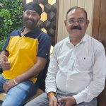 WhatsApp Image 2024-10-02 at 14.35.14_ab15190a