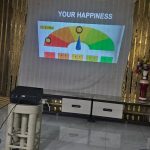 WhatsApp Image 2024-10-02 at 14.37.06_e0c1d80a