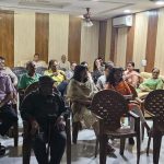 WhatsApp Image 2024-10-02 at 14.37.19_6742912f