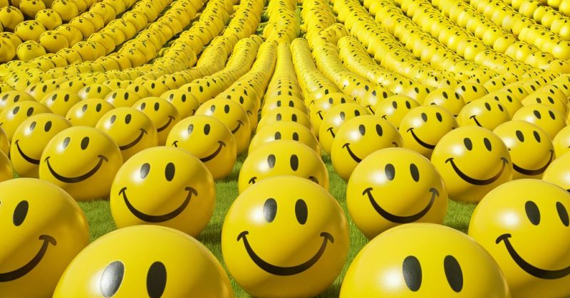 WhatsApp Image 2024-08-15 at 8.26.05 PM