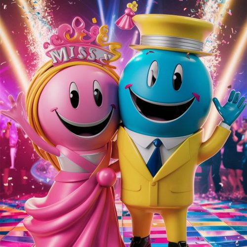 WhatsApp Image 2024-08-24 at 3.20.16 PM